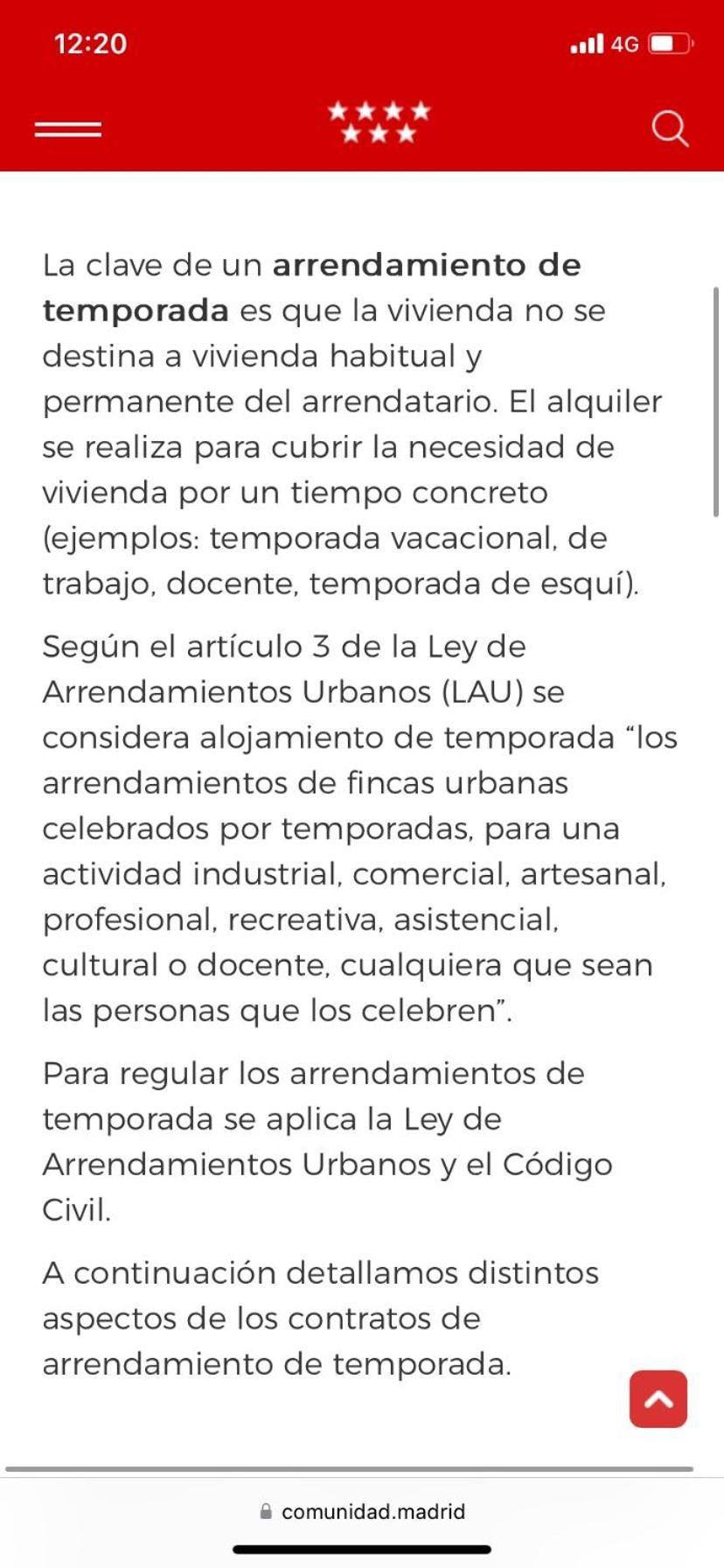 Luxury Flat City Center Full Equipe Non Touristic Madrid Eksteriør billede