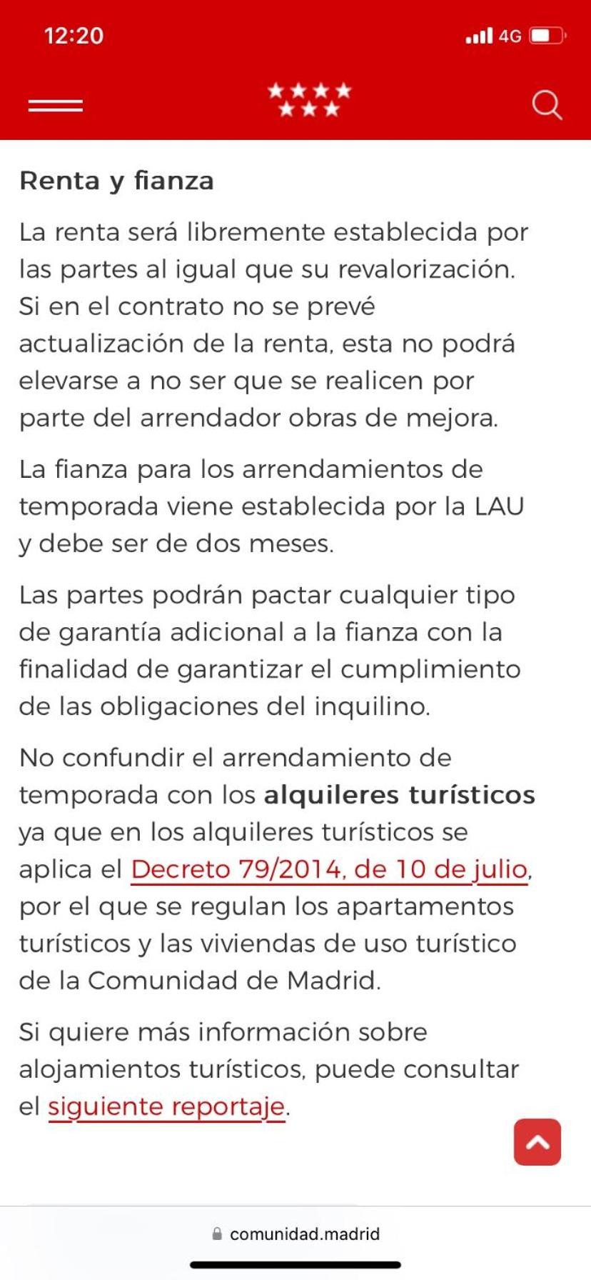 Luxury Flat City Center Full Equipe Non Touristic Madrid Eksteriør billede